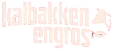 Kalbakken Engros